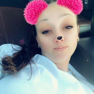 Meet your Posher, Tae